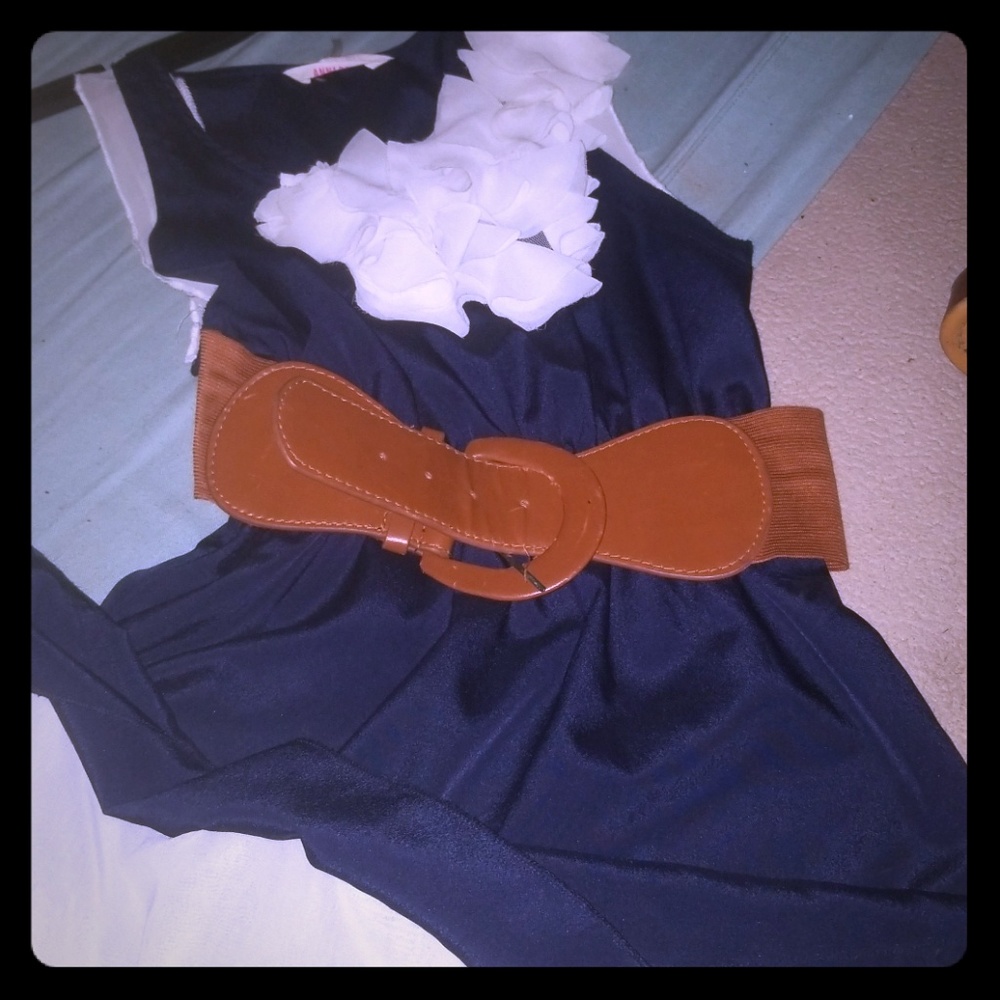 ♡SunDress♡ sz small